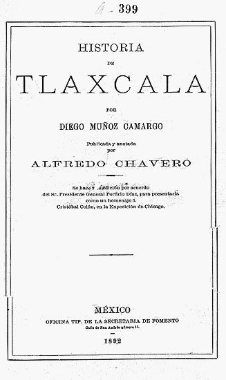 Leyenda mexica